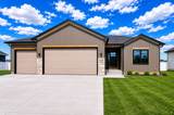 2395 56th Avenue - Photo 1