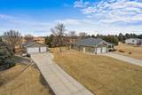2130 55th Street - Photo 1