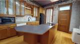 160 Main Street - Photo 18