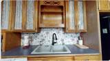 160 Main Street - Photo 19