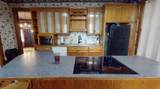 160 Main Street - Photo 20