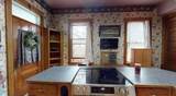 160 Main Street - Photo 21