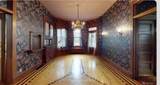 160 Main Street - Photo 22