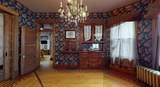 160 Main Street - Photo 23