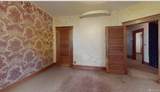 160 Main Street - Photo 24