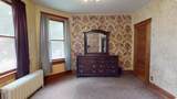 160 Main Street - Photo 25
