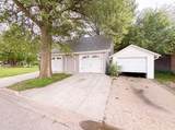 160 Main Street - Photo 4