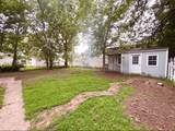 160 Main Street - Photo 5