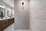 5030 Meadow Ridge Place - Photo 22