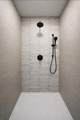 5030 Meadow Ridge Place - Photo 23