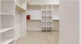 5030 Meadow Ridge Place - Photo 24