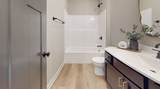 5030 Meadow Ridge Place - Photo 26