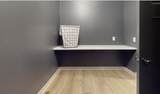 5030 Meadow Ridge Place - Photo 27