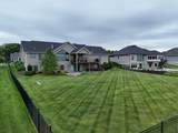 6682 56th Ave Place - Photo 45