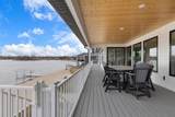 962 Red Cedar Lane - Photo 19