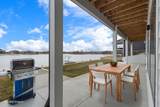 962 Red Cedar Lane - Photo 20