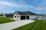 962 Red Cedar Lane - Photo 22