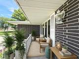 4621 Hillcrest Drive - Photo 3