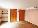 4621 Hillcrest Drive - Photo 37