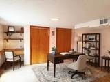 4621 Hillcrest Drive - Photo 38