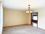 4621 Hillcrest Drive - Photo 5