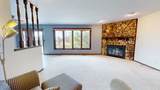 311 Comanche Street - Photo 10