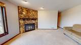 311 Comanche Street - Photo 11