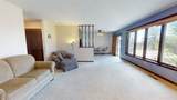 311 Comanche Street - Photo 12