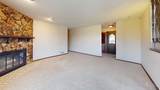 311 Comanche Street - Photo 13