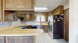 311 Comanche Street - Photo 14