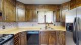 311 Comanche Street - Photo 15