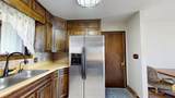 311 Comanche Street - Photo 16