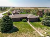 311 Comanche Street - Photo 4