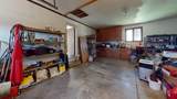 311 Comanche Street - Photo 8