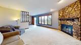 311 Comanche Street - Photo 9