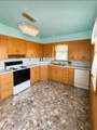 820 1st Street - Photo 10