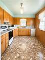 820 1st Street - Photo 11