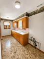 820 1st Street - Photo 12