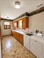 820 1st Street - Photo 13