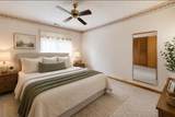 820 1st Street - Photo 15