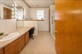 820 1st Street - Photo 16