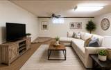 820 1st Street - Photo 18