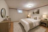 820 1st Street - Photo 20
