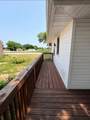 820 1st Street - Photo 5
