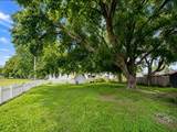 820 1st Street - Photo 6