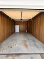 820 1st Street - Photo 7