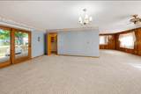 820 1st Street - Photo 8