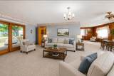 820 1st Street - Photo 9