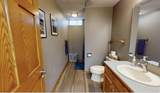 2502 17th Street - Photo 38