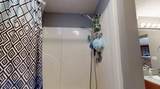 2502 17th Street - Photo 39